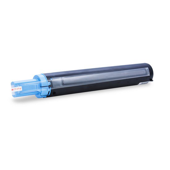 Тонер-картридж Europrint NPG-28/C-EXV-14 черный купить,NaN