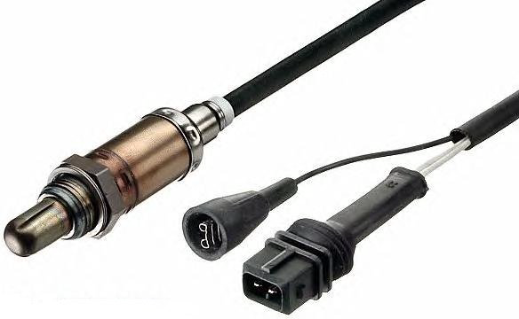 Датчик кислорода Bosch 258003508 купить,NaN