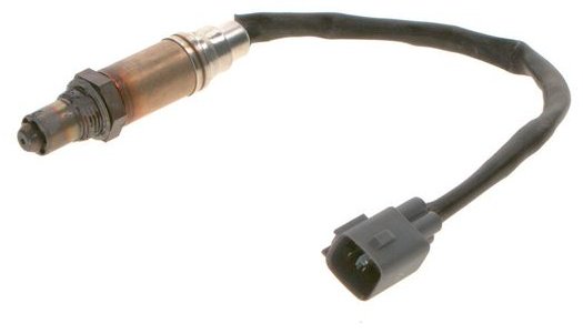 Датчик кислорода Bosch F 00E 263 299 купить,NaN