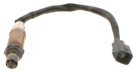 Датчик кислорода Bosch F 00E 263 299 купить,NaN