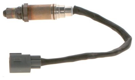 Датчик кислорода Bosch F 00E 263 299 купить,NaN