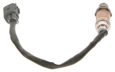 Датчик кислорода Bosch F 00E 263 299 купить,NaN