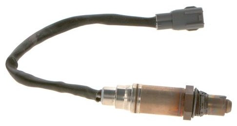 Датчик кислорода Bosch F 00E 263 299 купить,NaN