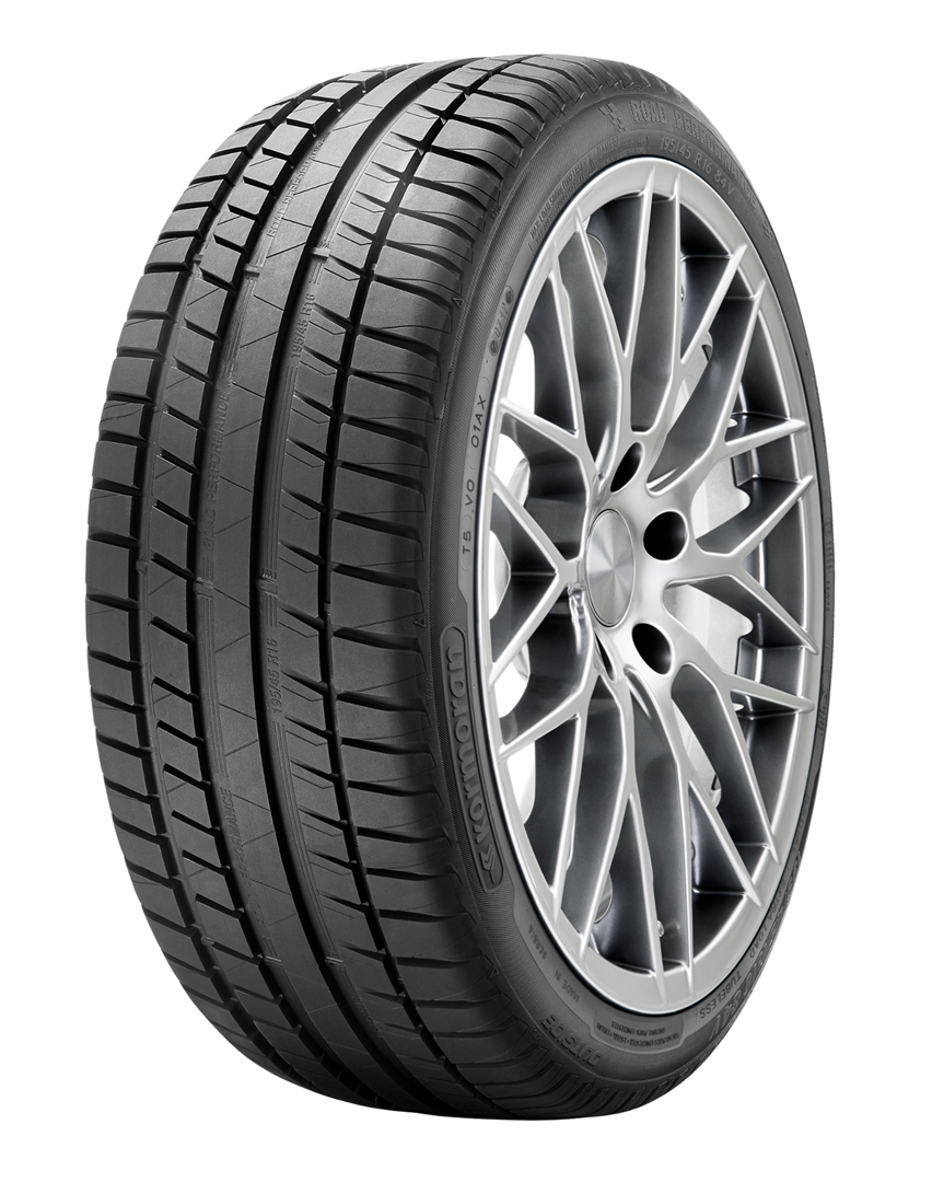 Шина Kormoran Road Performance 185/60 R15 88H летняя купить,NaN