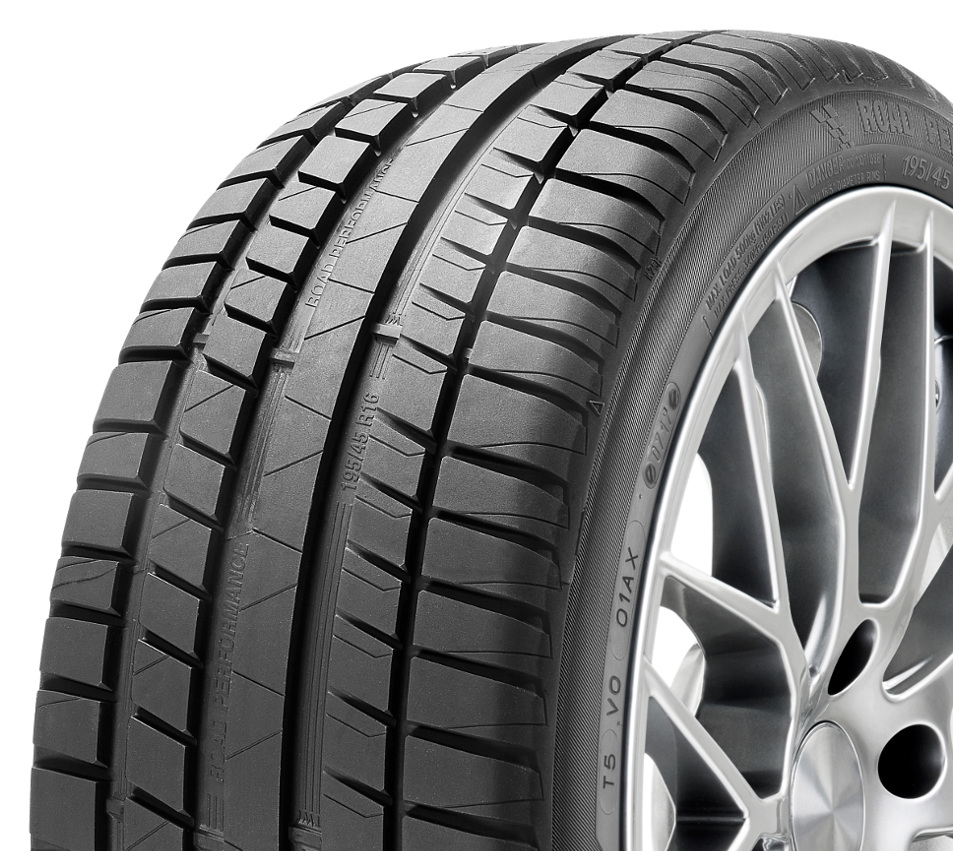 Шина Kormoran Road Performance 185/60 R15 88H летняя купить,NaN