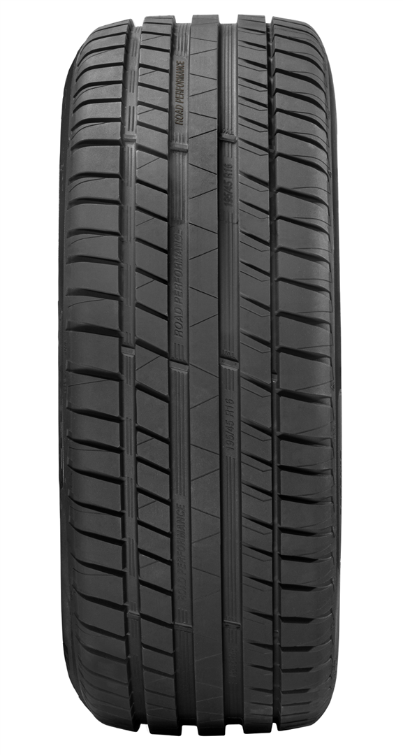 Шина Kormoran Road Performance 185/60 R15 88H летняя купить,NaN