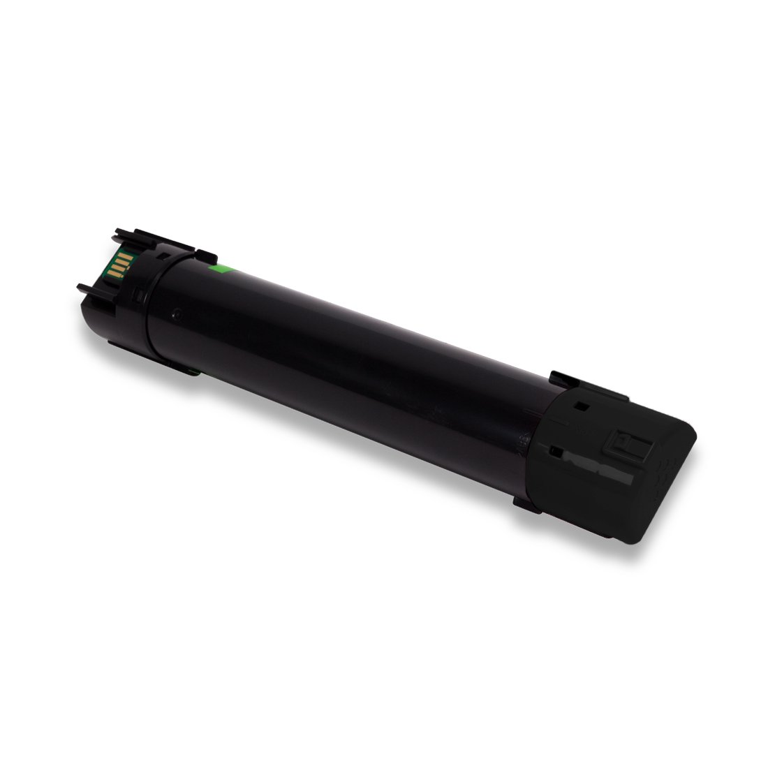 Тонер-картридж Europrint P6700 EPC-106R01526 черный купить,NaN