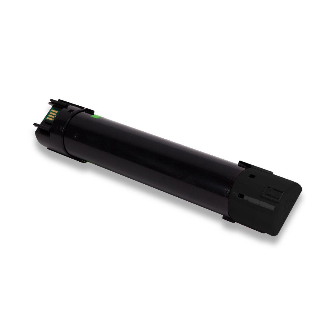 Тонер-картридж Europrint P6700 EPC-106R01526 черный купить,NaN