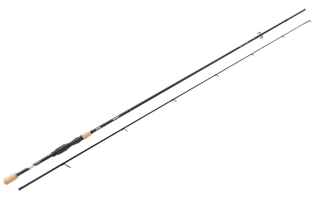 Спиннинг Mitchell Epic Spin 2-12 гр 1.8 м купить,NaN