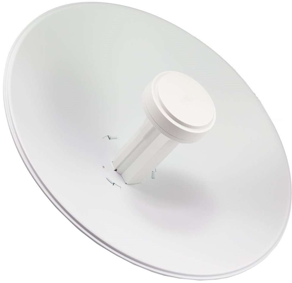 Wi-Fi мост Ubiquiti PBE-M5-300-EU купить,NaN