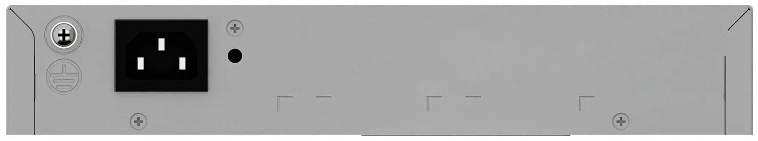 Коммутатор Huawei S310S-8T2X