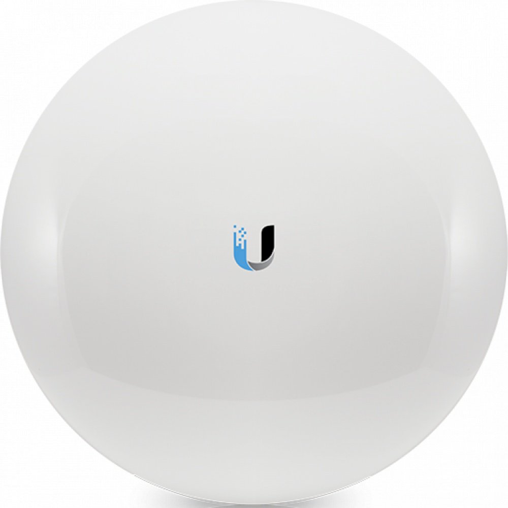 Wi-Fi точка доступа Ubiquiti NBE-5AC-Gen2 купить,NaN