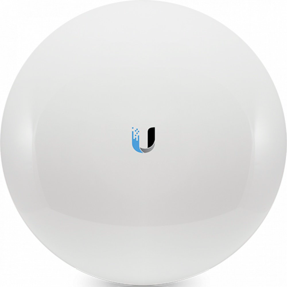 Wi-Fi точка доступа Ubiquiti NBE-5AC-Gen2 купить,NaN