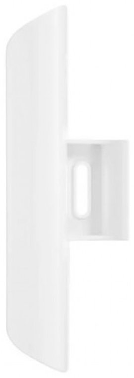 Wi-Fi точка доступа Ubiquiti NanoStation LocoM2
