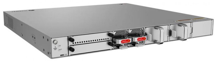 Коммутатор Huawei S620-24T16X8Y2CZ-2AC купить,NaN