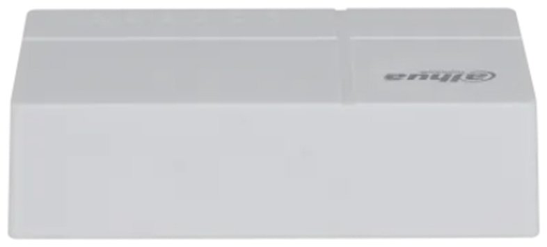 Коммутатор Dahua DH-SF1005L