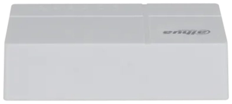 Коммутатор Dahua DH-SF1005L купить,6276