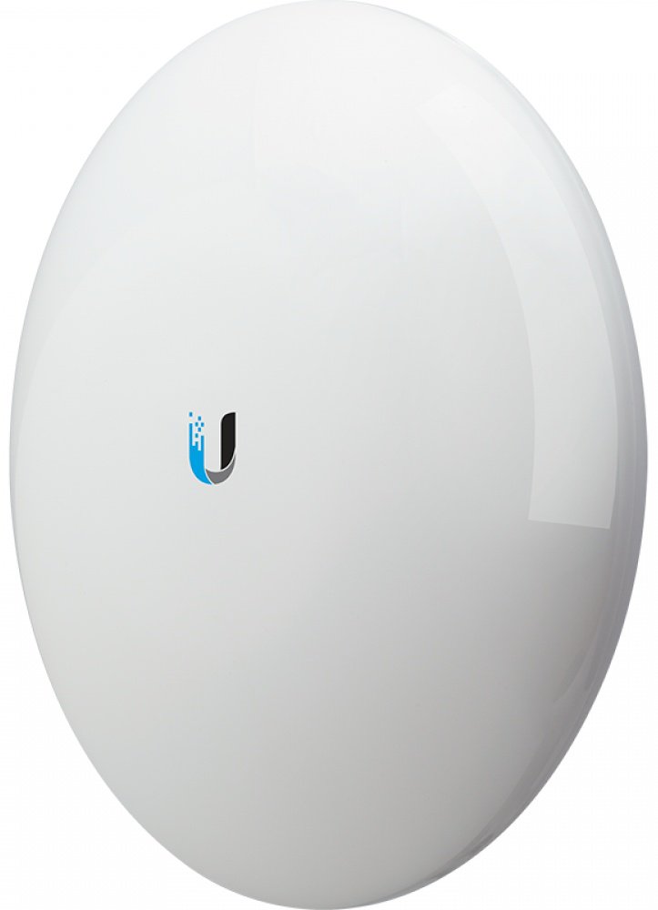 Wi-Fi точка доступа Ubiquiti NBE-5AC-Gen2 купить,NaN