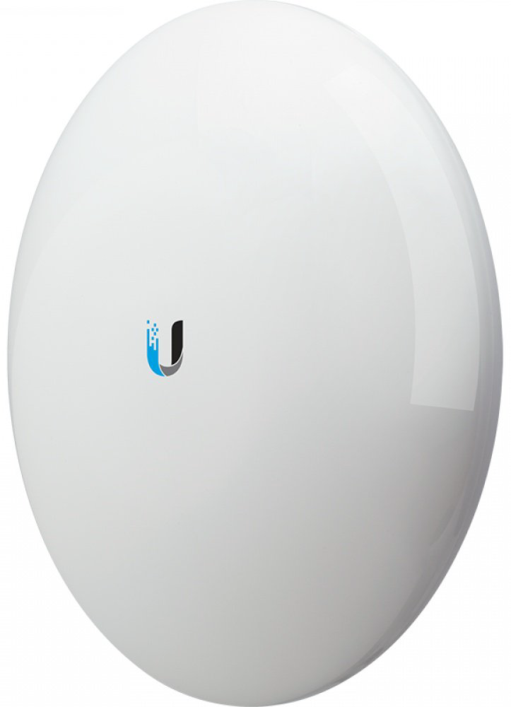 Wi-Fi точка доступа Ubiquiti NBE-5AC-Gen2 купить,NaN