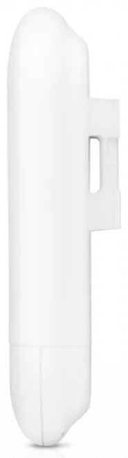 Маршрутизатор Ubiquiti Loco5AC-5 купить,156557