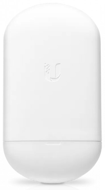Маршрутизатор Ubiquiti Loco5AC-5