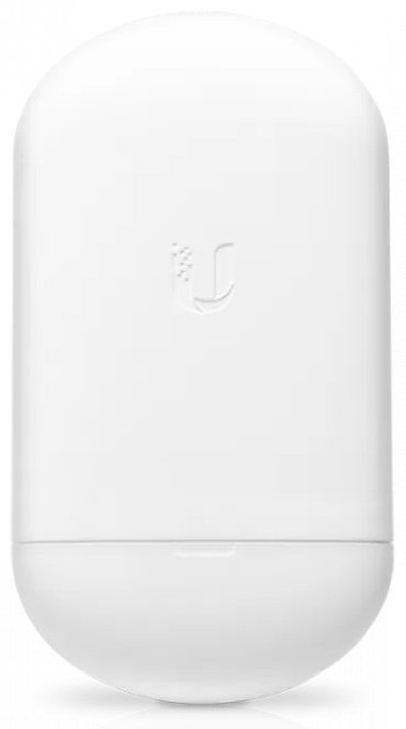 Маршрутизатор Ubiquiti Loco5AC-5 купить,156557