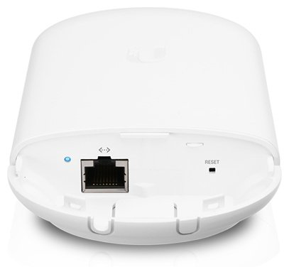 Маршрутизатор Ubiquiti Loco5AC-5 купить,156557