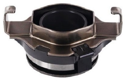 Valeo выжимной подшипник 804232 купить,NaN