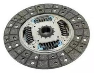 Valeo диск сцепления 809569 купить,NaN