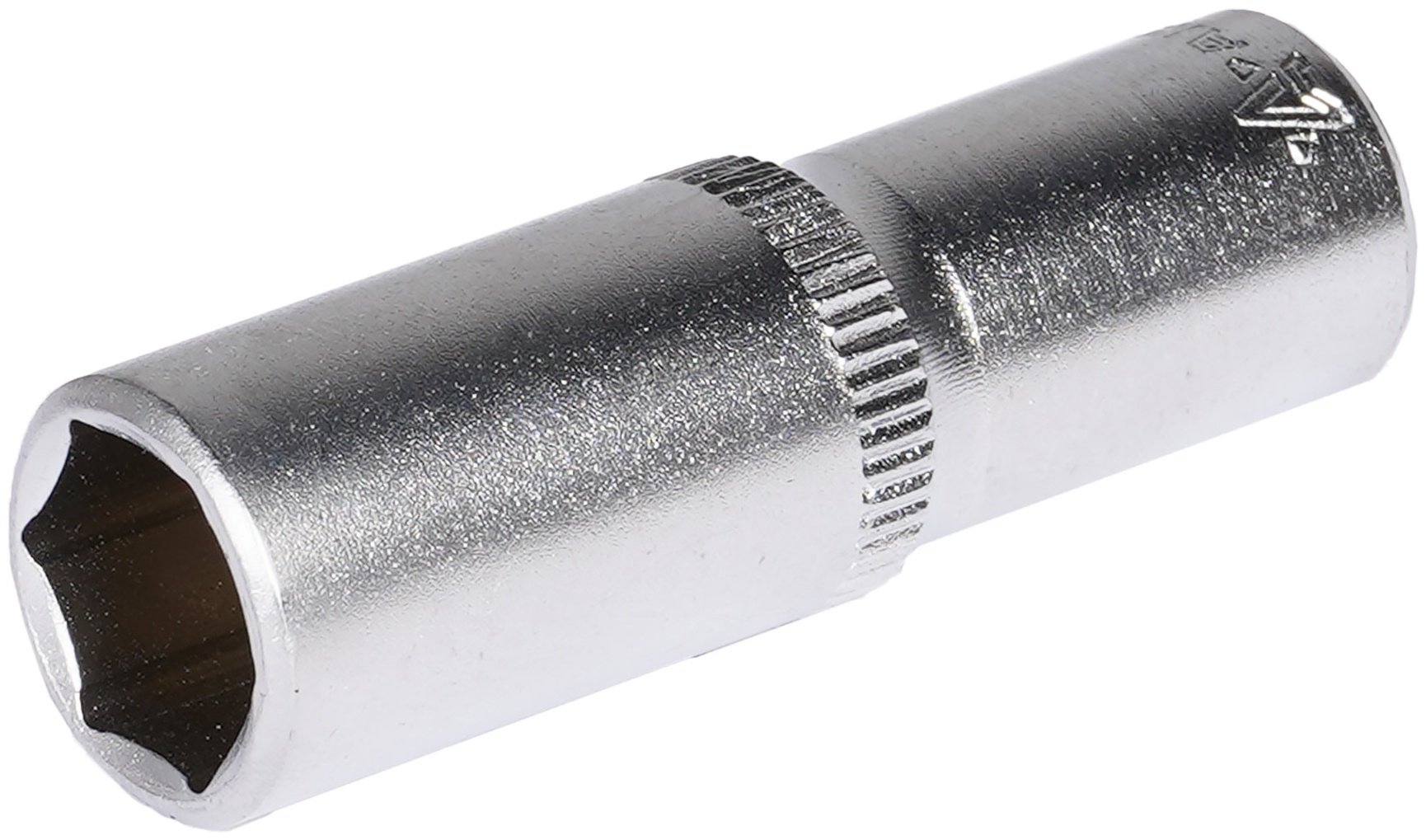 AIRLINE торцевая головка 1/4 AT-S14-16 1 шт купить,NaN