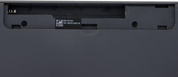 Клавиатура Logitech K380 Multi-Device черный купить,NaN
