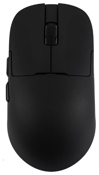 Мышь Ajazz AJ159P NL Black черный купить,NaN