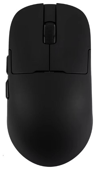 Мышь Ajazz AJ159P NL Black черный купить,NaN