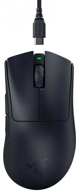 Мышь Razer RZ01-04630100-R3G1 черный купить,97330