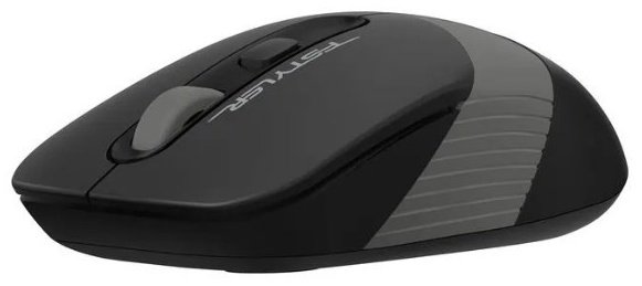 Клавиатура A4Tech Fstyler FG1010S черный купить,NaN