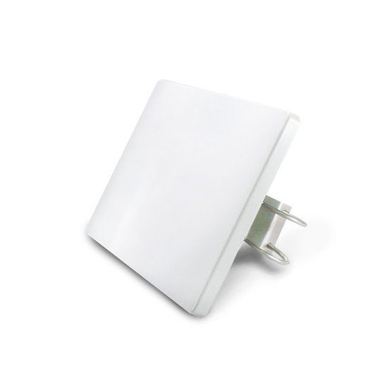 Антенна Planet ANT-FP18 белая 