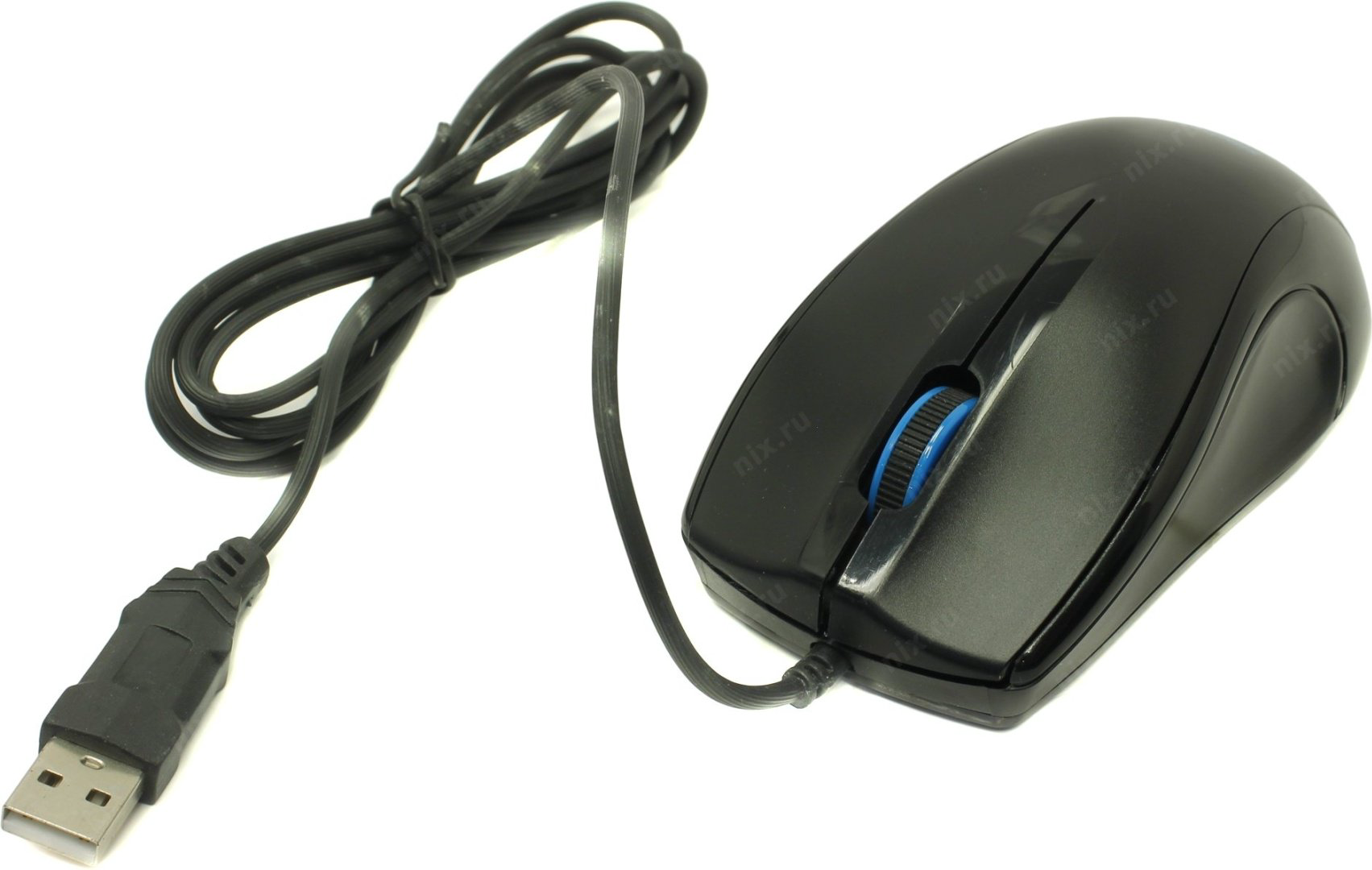 Клавиатура Smartbuy SBC-230346-KB черный купить,NaN