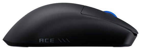 Мышь ASUS ROG Harpe II Ace 90MP0490-BMUA00 черный - ForteMarket Мышь ASUS ROG Harpe II Ace 90MP0490-BMUA00 черный купить,104465