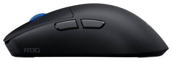 Мышь ASUS ROG Harpe II Ace 90MP0490-BMUA00 черный - ForteMarket Мышь ASUS ROG Harpe II Ace 90MP0490-BMUA00 черный купить,104465