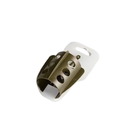 Кормушка Bomber 191-802 купить,NaN