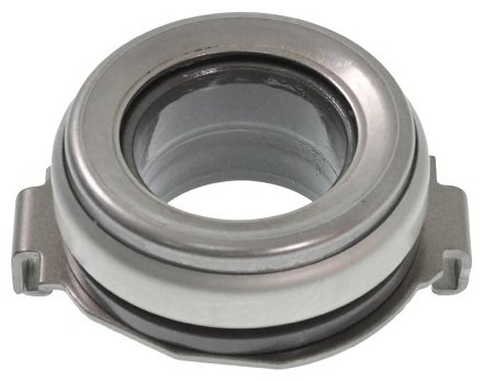 Valeo выжимной подшипник 804189 купить,NaN