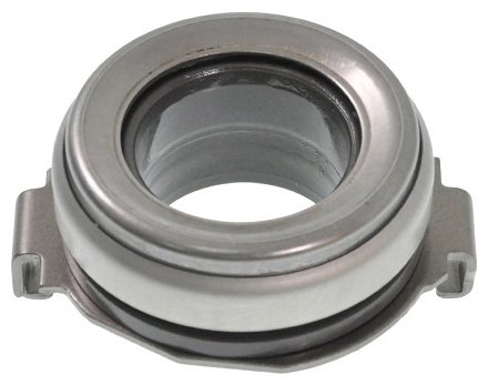 Valeo выжимной подшипник 804189 купить,NaN