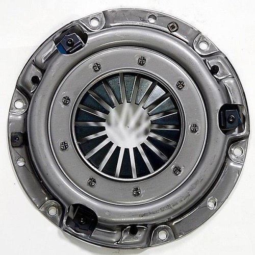 Valeo корзина сцепления 802428 купить,NaN