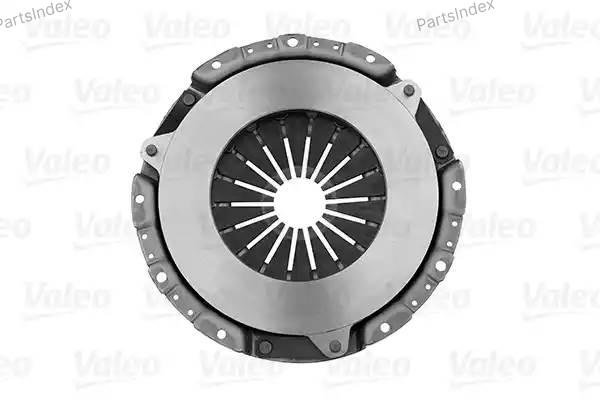 Valeo корзина сцепления 802431 купить,NaN