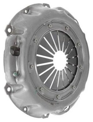 Valeo корзина сцепления 802428 купить,NaN