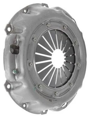 Valeo корзина сцепления 802428 купить,NaN