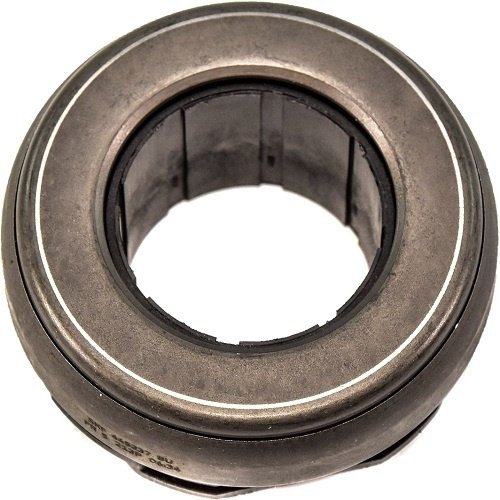 Valeo выжимной подшипник 804234 купить,NaN