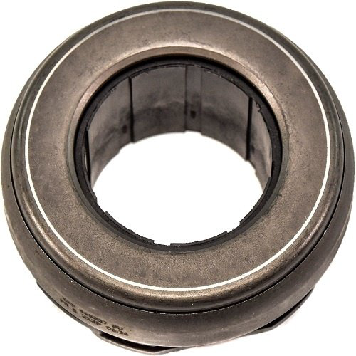 Valeo выжимной подшипник 804234 купить,NaN