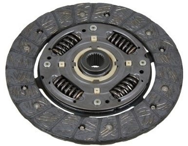 Valeo диск сцепления 803558 купить,NaN