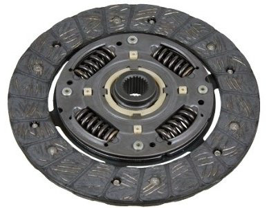 Valeo диск сцепления 803558 купить,NaN